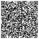 QR code with Indian River Provisions Inc contacts