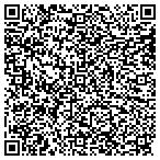 QR code with Florida North Financial Services contacts
