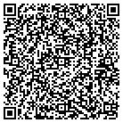 QR code with Richard Carpenter DDS contacts
