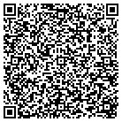 QR code with Diamond Financial Corp contacts