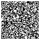 QR code with Wilmont Corp contacts