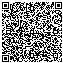 QR code with A Very Good Thing contacts