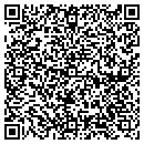 QR code with A 1 Clean Masters contacts