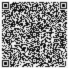 QR code with Dillon Video & Film Prdctns contacts