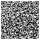 QR code with Shades Of Tint Automotive contacts