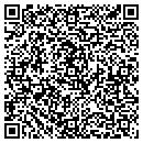 QR code with Suncoast Insurance contacts