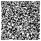 QR code with Orlando Coffee Roaster contacts