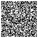 QR code with Miss Print contacts
