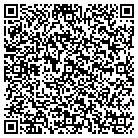 QR code with Genesis Health & Racquet contacts