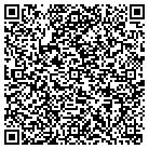 QR code with All Coat Painting Inc contacts
