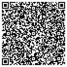 QR code with Diane K Sommerer Inc contacts