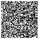 QR code with Floral General Store contacts