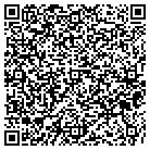 QR code with Parramore Interiors contacts