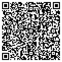 QR code with Projectz contacts