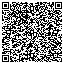 QR code with Employment Advertising contacts