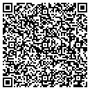 QR code with Rebound Sports Inc contacts