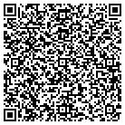 QR code with Sun Bright Rehabilitation contacts