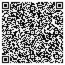 QR code with Arkay Systems Inc contacts