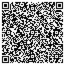 QR code with First Trading Co Inc contacts