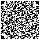 QR code with Country Squire Mobile Home Vlg contacts