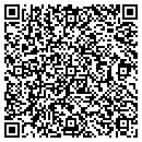 QR code with Kidsville Pediatrics contacts