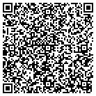QR code with Myrtle Grove Head Start contacts
