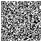 QR code with Dish Doctor Satellite Systems contacts