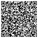 QR code with Ed Simpson contacts