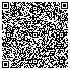 QR code with Casselberry Elementary School contacts