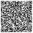 QR code with R J Reynolds Tobacco Co contacts