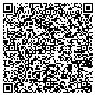 QR code with Legacy Title Services contacts