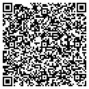QR code with Findley & Findley contacts