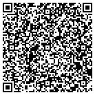 QR code with Parts For Imports Inc contacts