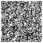 QR code with Gold Coast Hauling Inc contacts