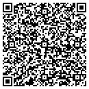 QR code with Migdalia's Awards contacts