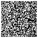 QR code with CT ADM Guardianship contacts