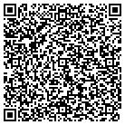 QR code with Platinum Cleaning Service contacts