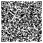QR code with All Store Self Storage contacts
