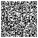 QR code with Lucas Farm contacts