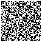 QR code with Paul's Marine Repair contacts