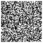QR code with Talcor Commercial Real Estate contacts