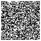 QR code with Buckeye Cnstr Collier Cnty contacts