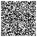 QR code with A Plus Transmission contacts