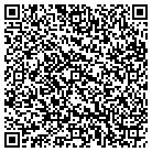 QR code with Jay Harvey Lawn Service contacts