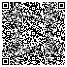 QR code with Stephen A Hould Attorney contacts