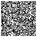 QR code with Lynn's Electronics contacts