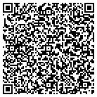 QR code with West Coast Design Inc contacts