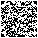 QR code with Mc Donnell & Assoc contacts