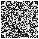 QR code with Tampa Bay Youth Football contacts