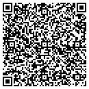 QR code with Heil Construction contacts
